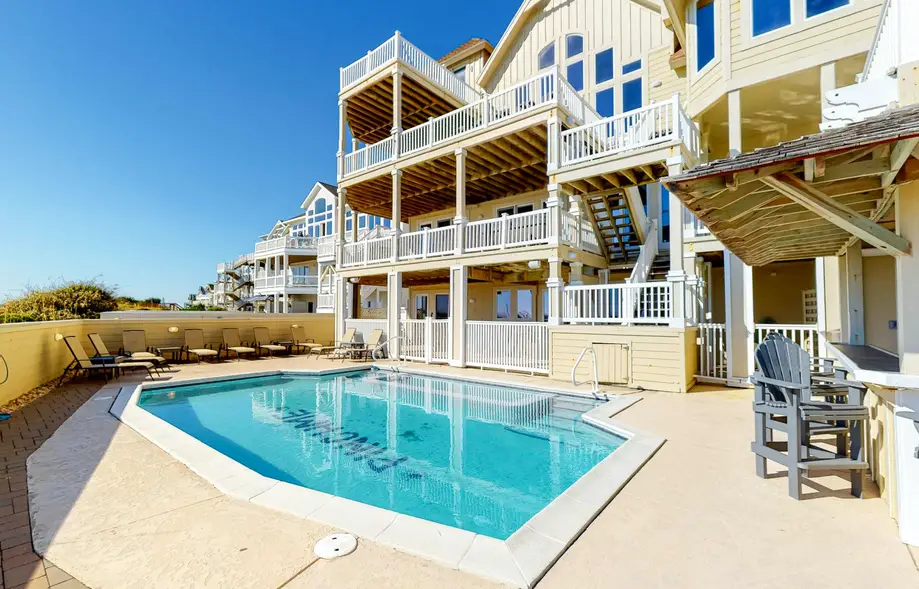 HAHL112 Pinch Me #12H