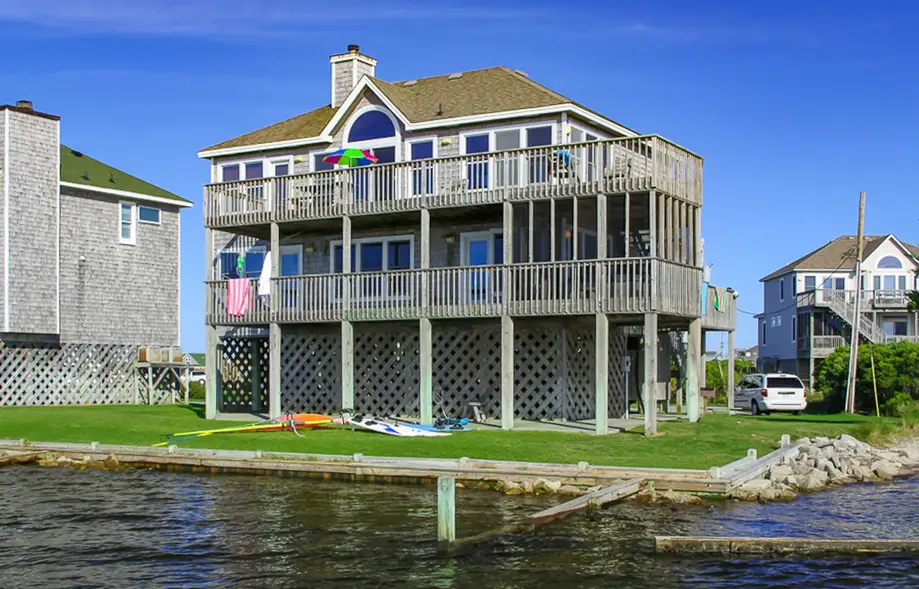 AVIC1 Island Sun #1-I