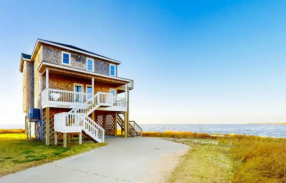 AVIC15 Island Thunder #15-I