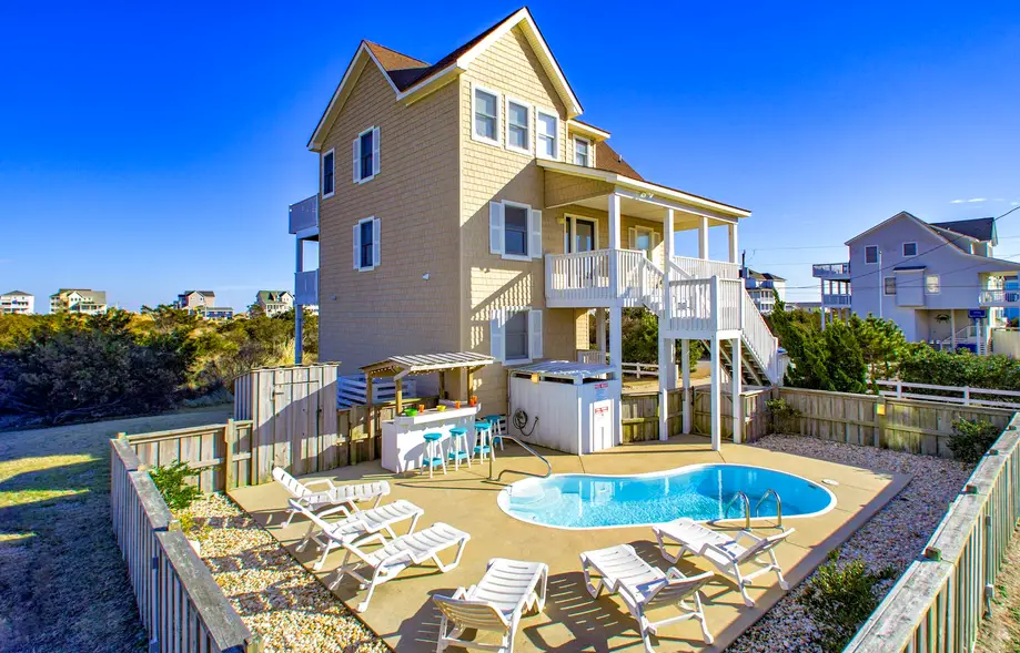 Waves of Lunasea 568