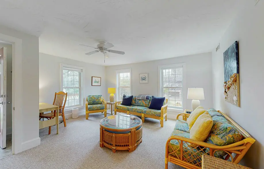 FO959 In Spite of Our Shells 959