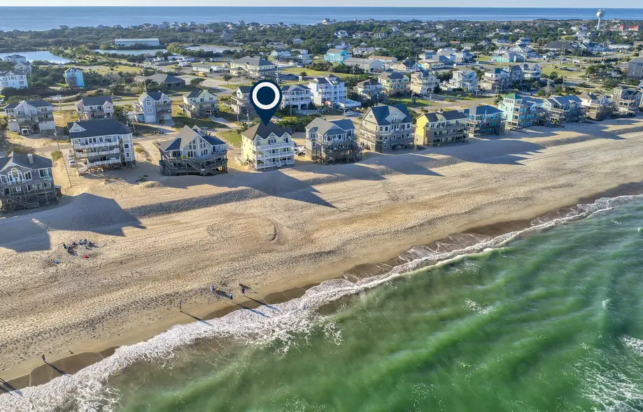 AV220 Coastal Charm 220