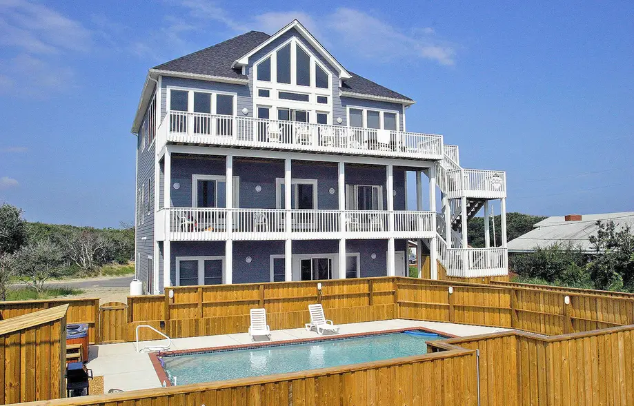 BXBP7 Whispering Sands #7-B