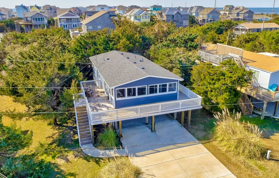 FOSF13 Costa Na Mara