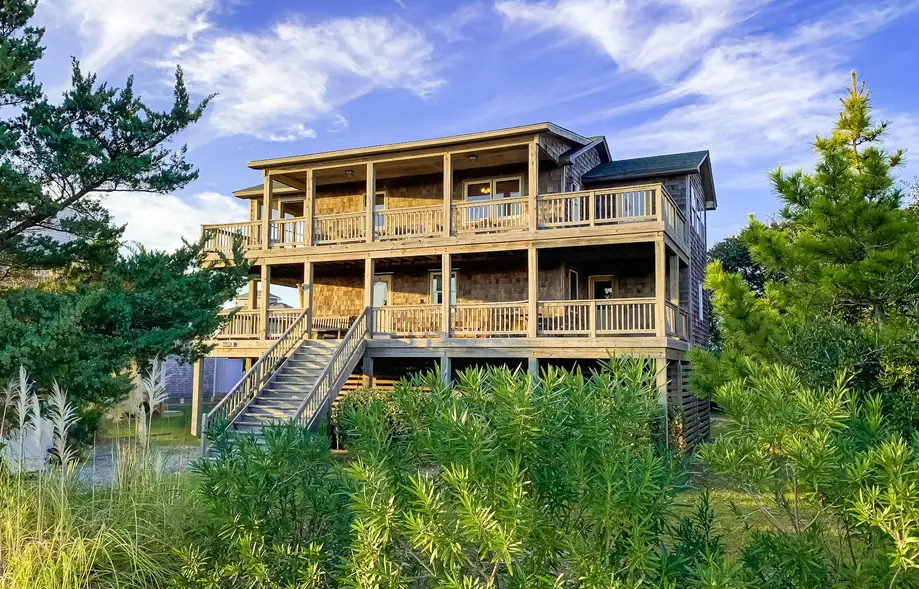 BXDPE73 Pirate's Light