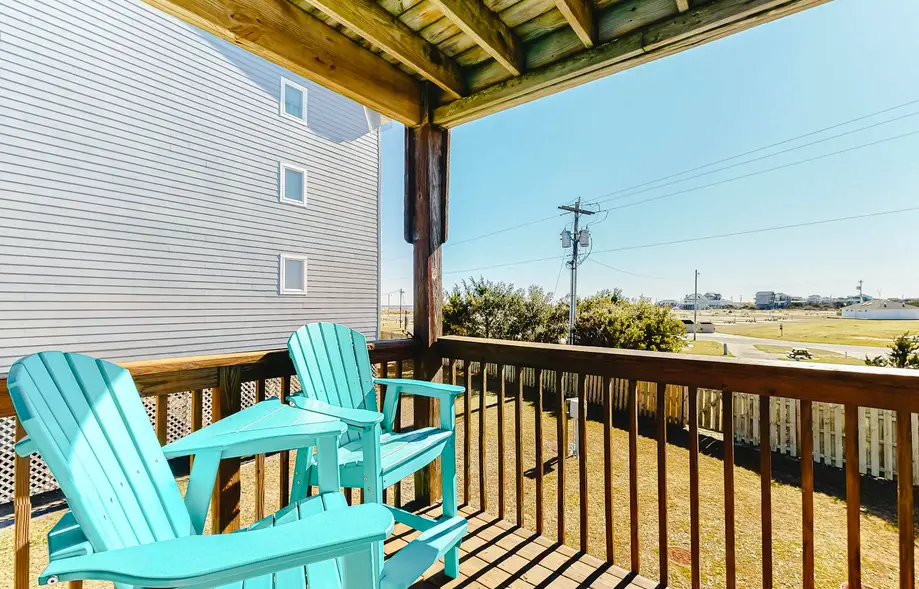 RORR952 Oceanside Fun 17-A