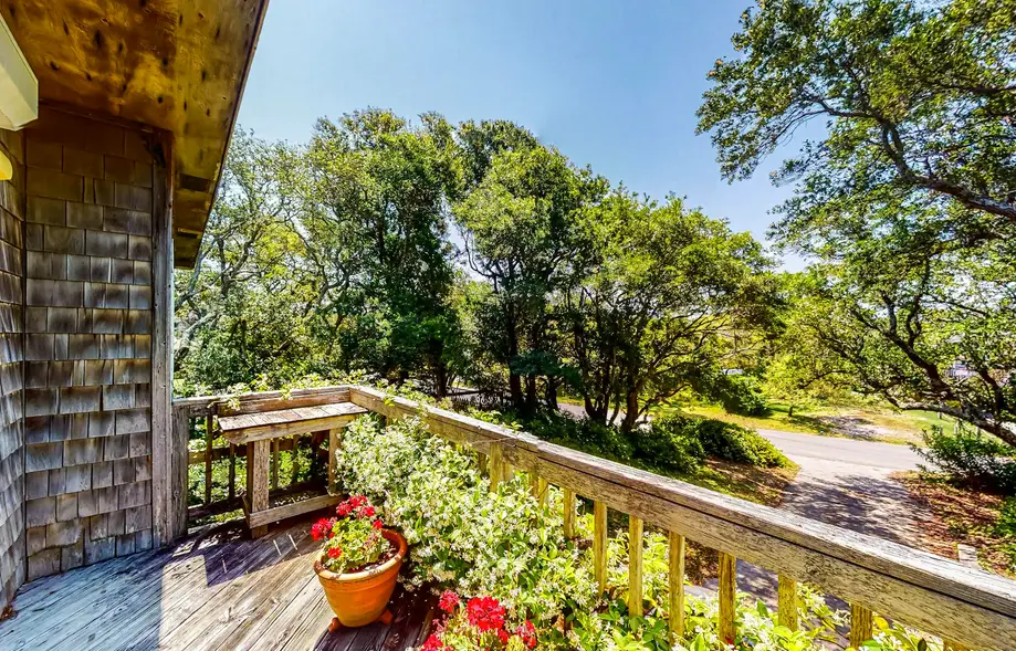 FOBB365 May's Landing FOBB365