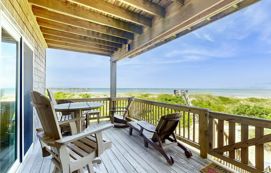 AVIK2 Ohana's Blue Moon #2-IC