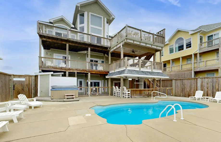 HAAVE2 Ocean Rush #2-HH