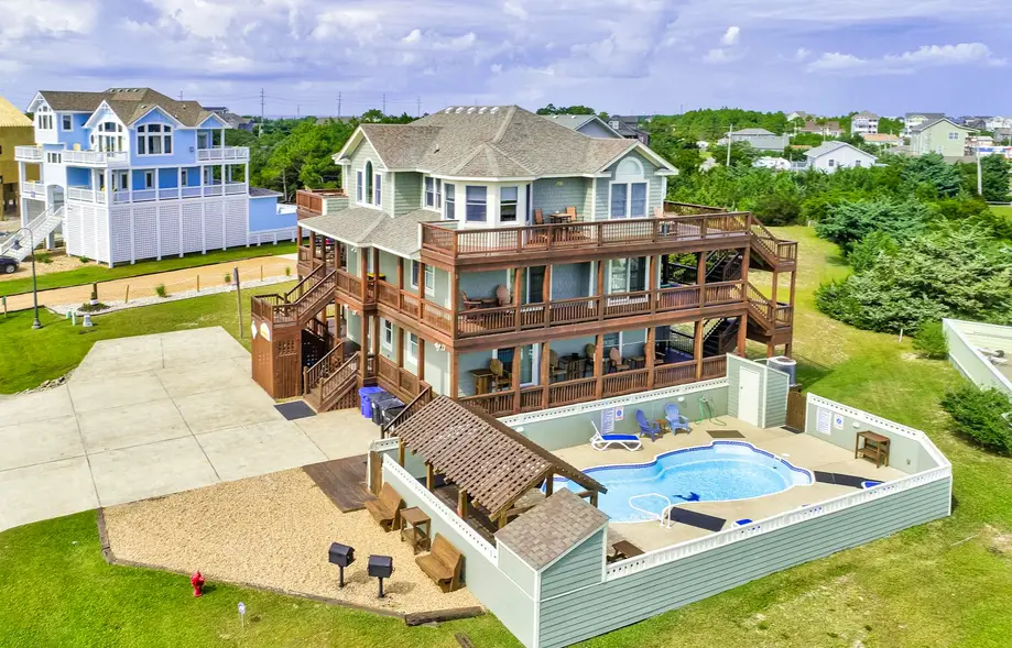 SOSB26 South Beach Park #26-S