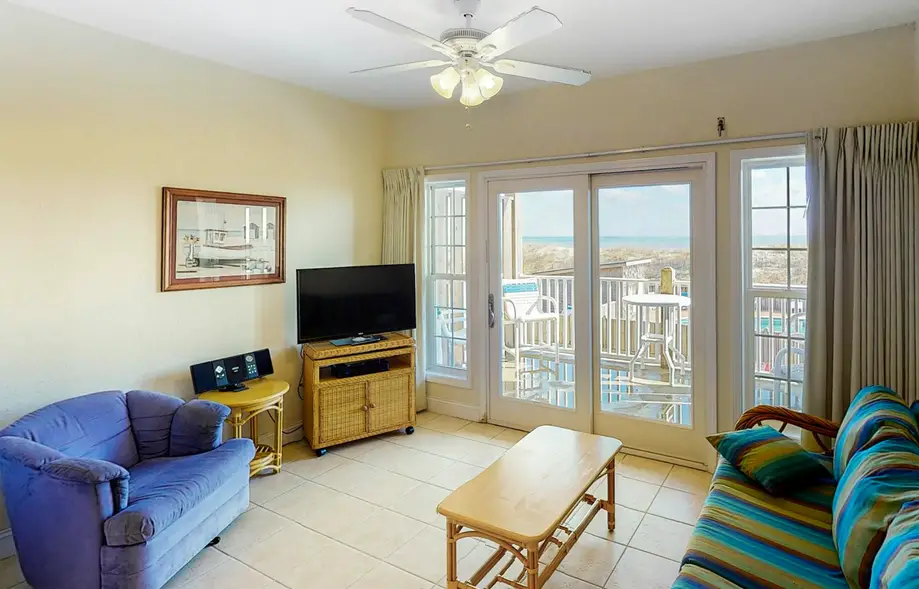 HADS106 Mullet Over #106DS-H