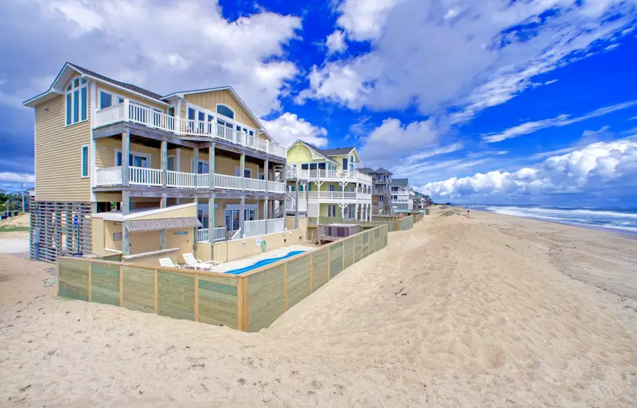 AVLP999 Bockhaven Shores