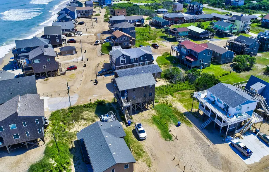 BXCHSA21 Cape Top #21A-B