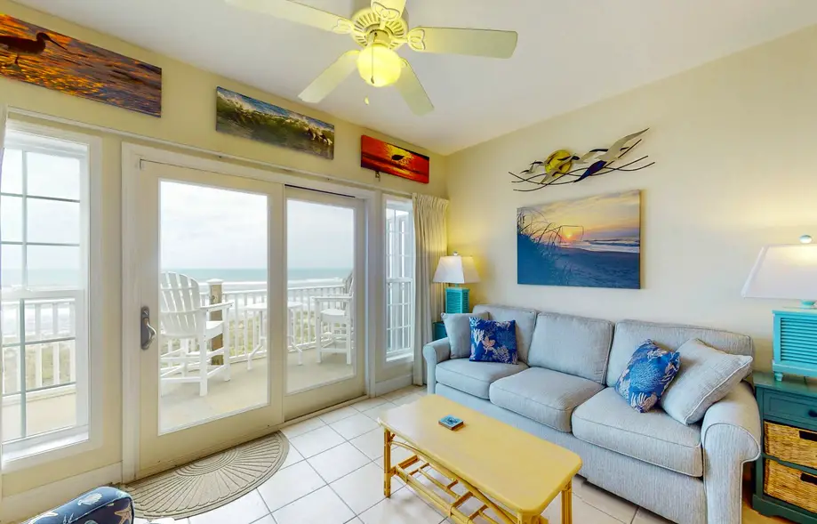 HADS302 Whale Watch #302DS-H