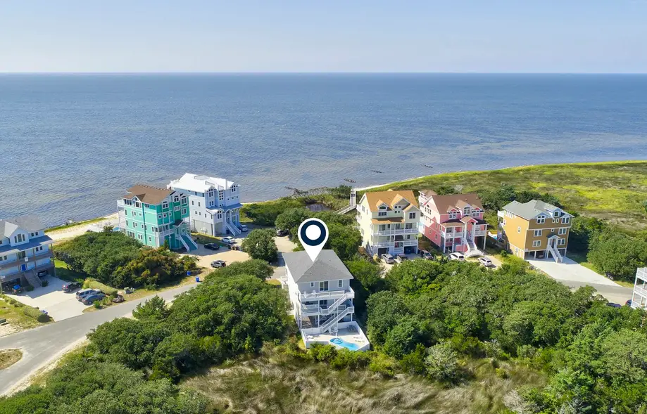 AV92 Easy 'n Breezy 92