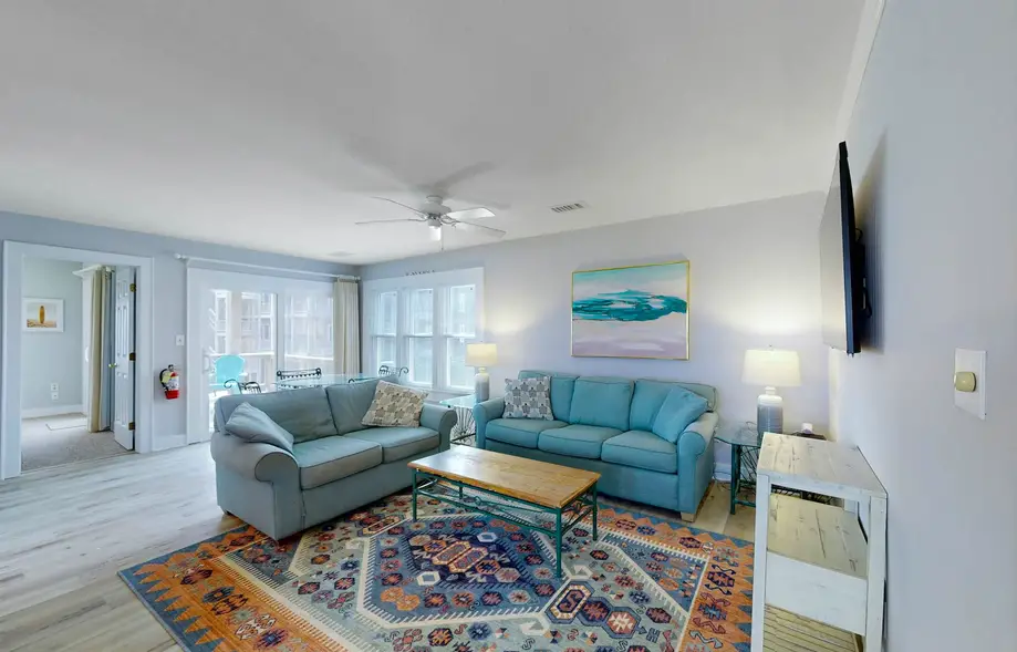 La Dolce Vita #10-IC