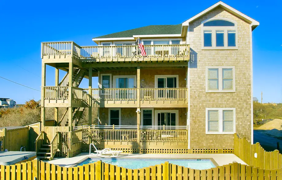 BXOLRD2 Native Sun #9-BB