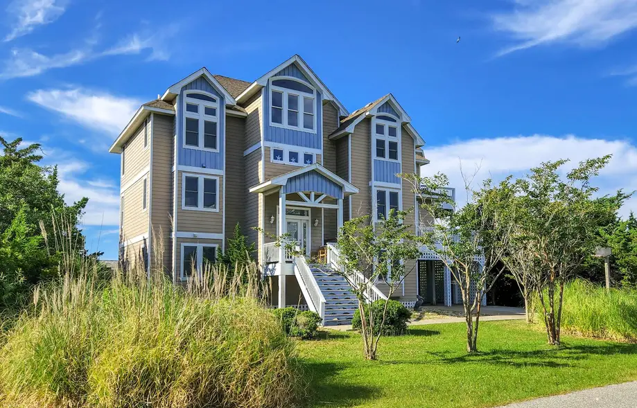 AVKS914 Pelican's Pad #14-9