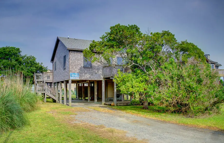 BX240 Cape Point 240