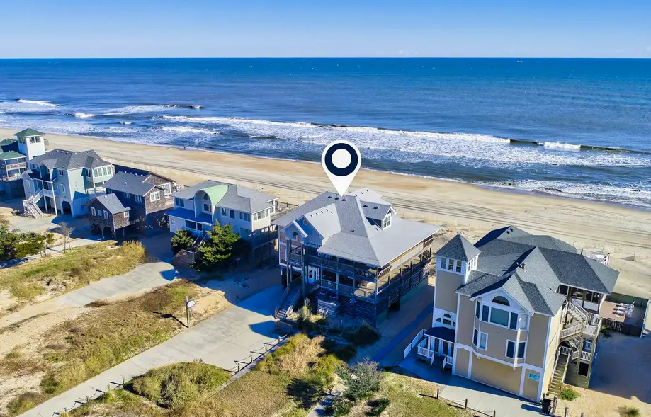 AVKS33 Amaizin Blue #3-3