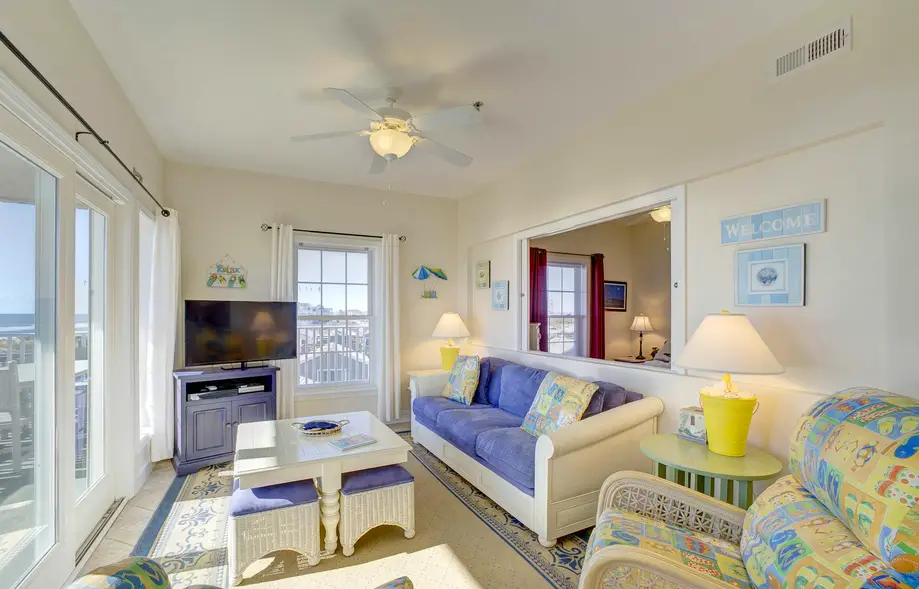 HADS836 Shores Fine Again 836 #211DS-H