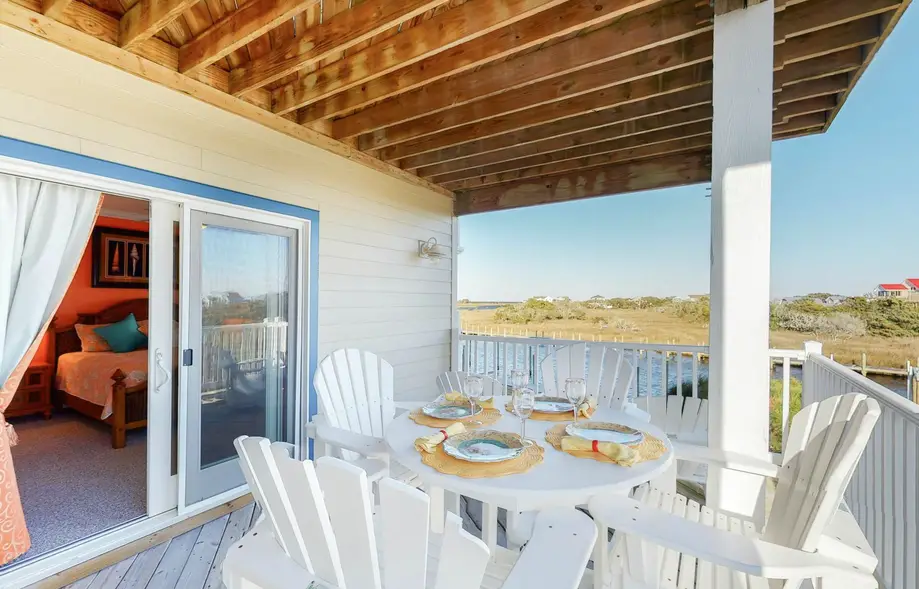 HASCD3 For The Shell of It #D3SC-H