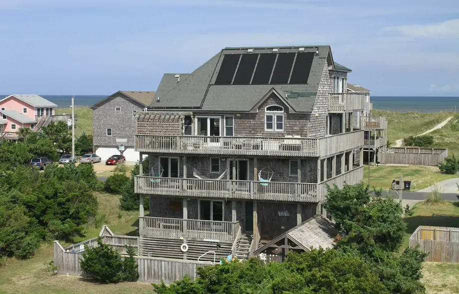 WVSIH17 Ireland Parish