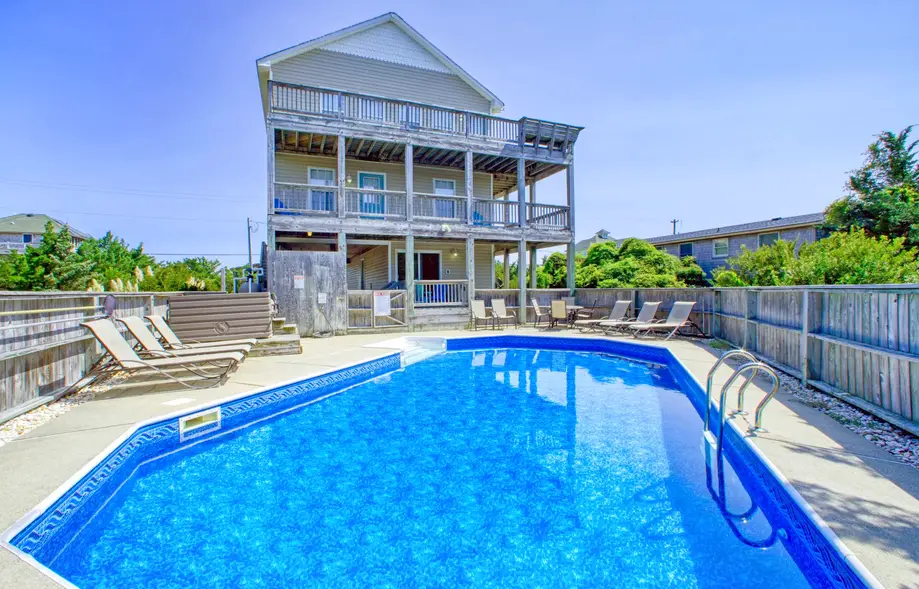 A Peace of Paradise 550