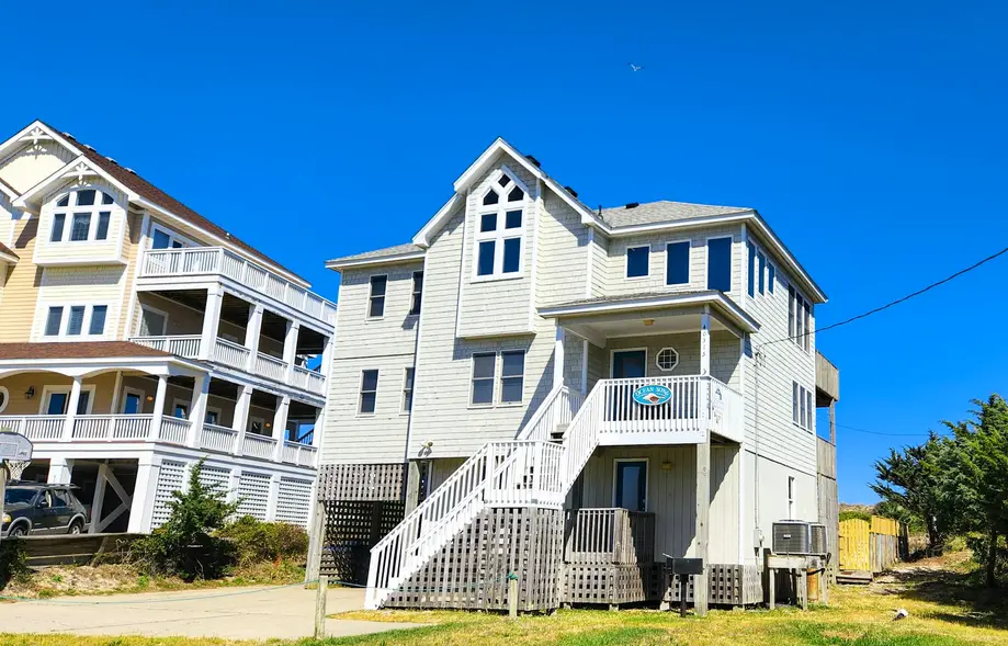 AVCA3 Ocean Song #3-CA