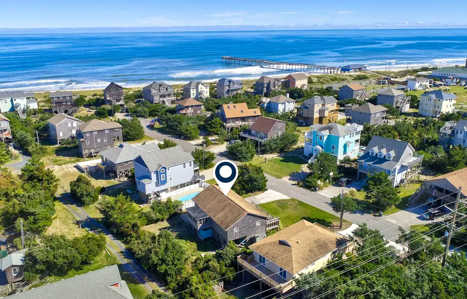 AV383 Forever June 383