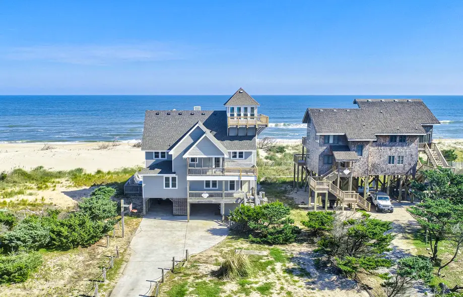 AVKS29 Play-N-Hooky Too #9-2