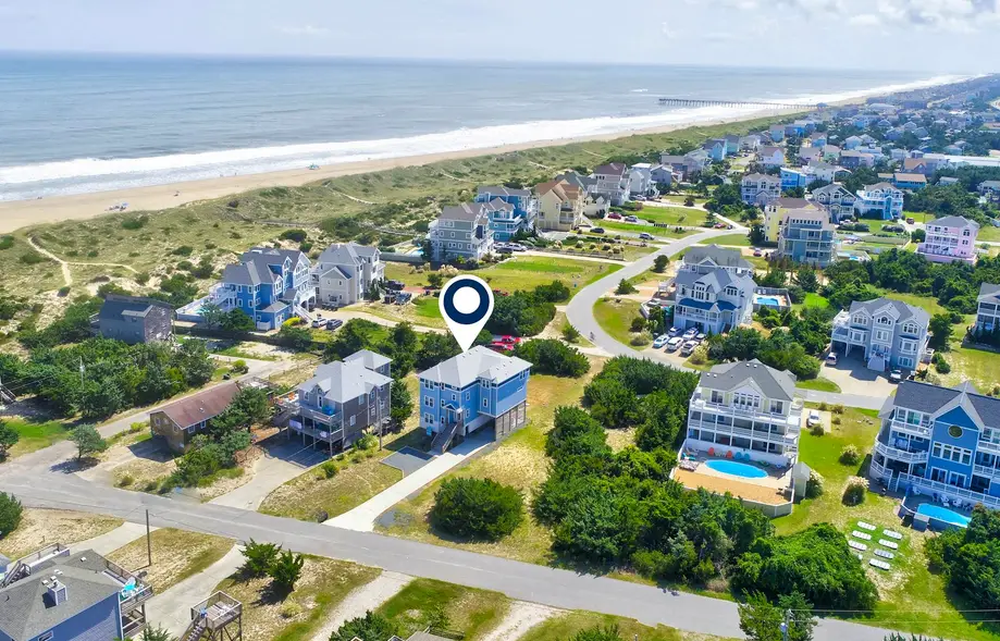 AVLP153 Moonshine 153