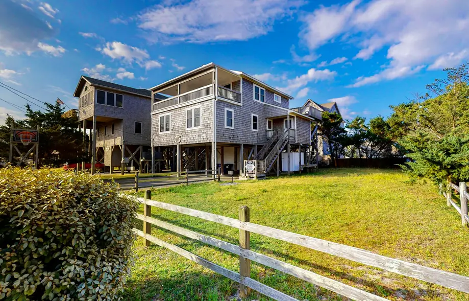 FOTR7 Pirate's Lair #7-F