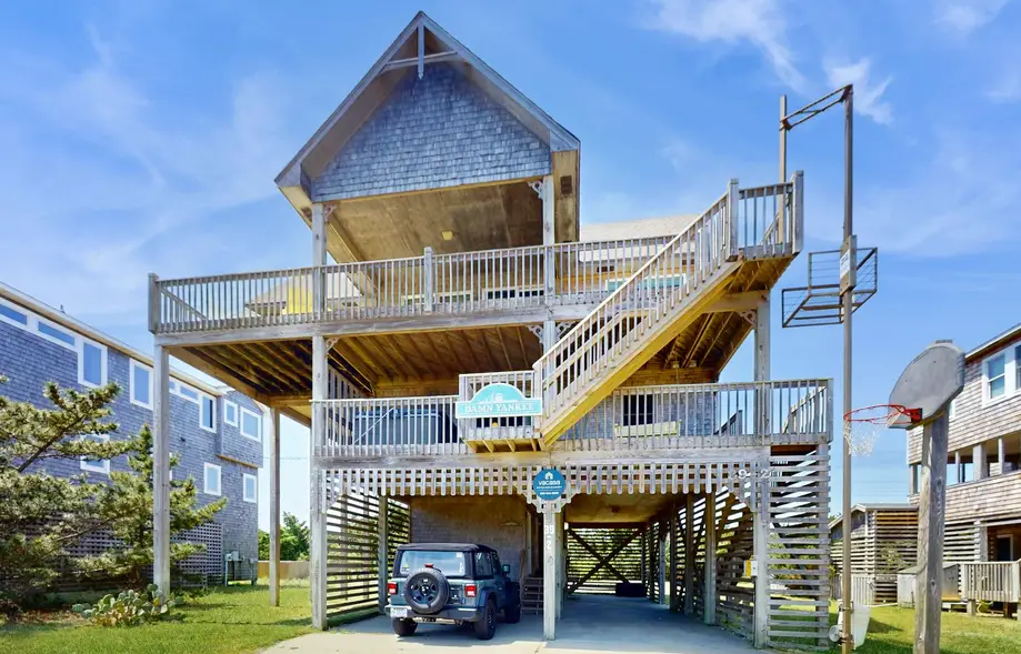 AVKS239 Damn Yankee #39-2