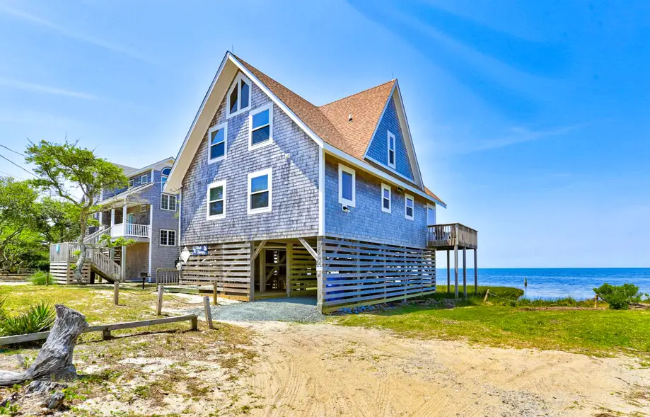 FOITS34 Wind Therapy 34-FF