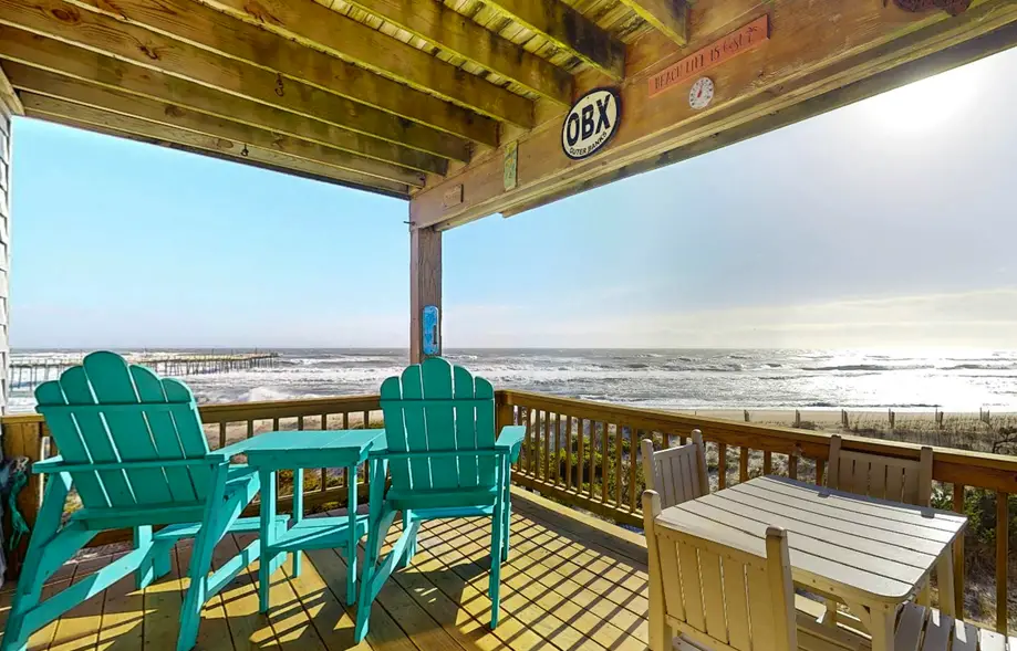 AVIK6 Tressa Terrace