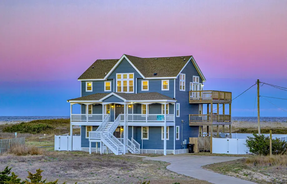 WVLE164 Rise n' Shine