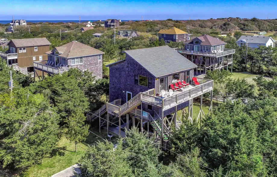 FO154 Frisco Fantasy 154