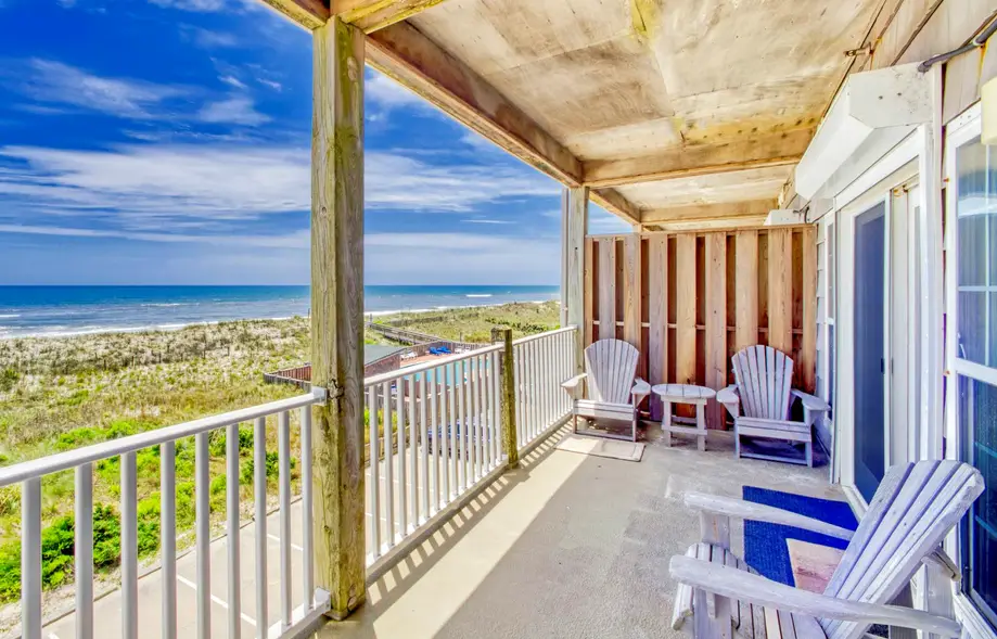 Nelton's Nest 815 #201DS-H