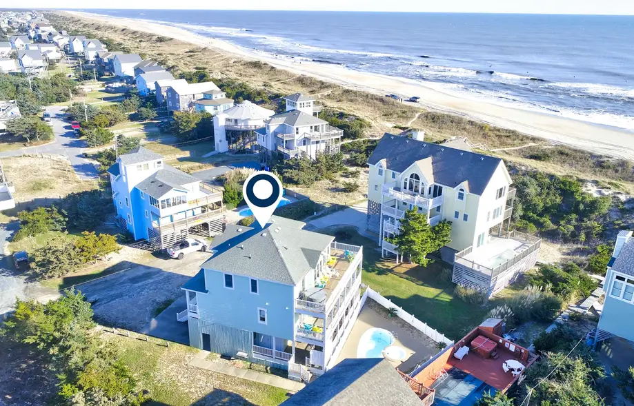 AVLE969 The Lost Lobstah 969