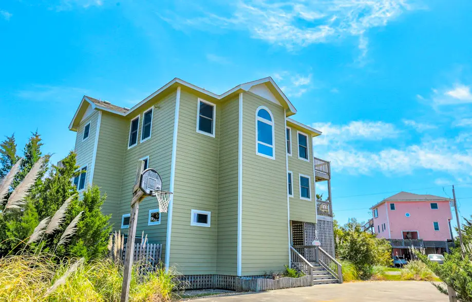 AVKS630 Irene's Dream #30-6