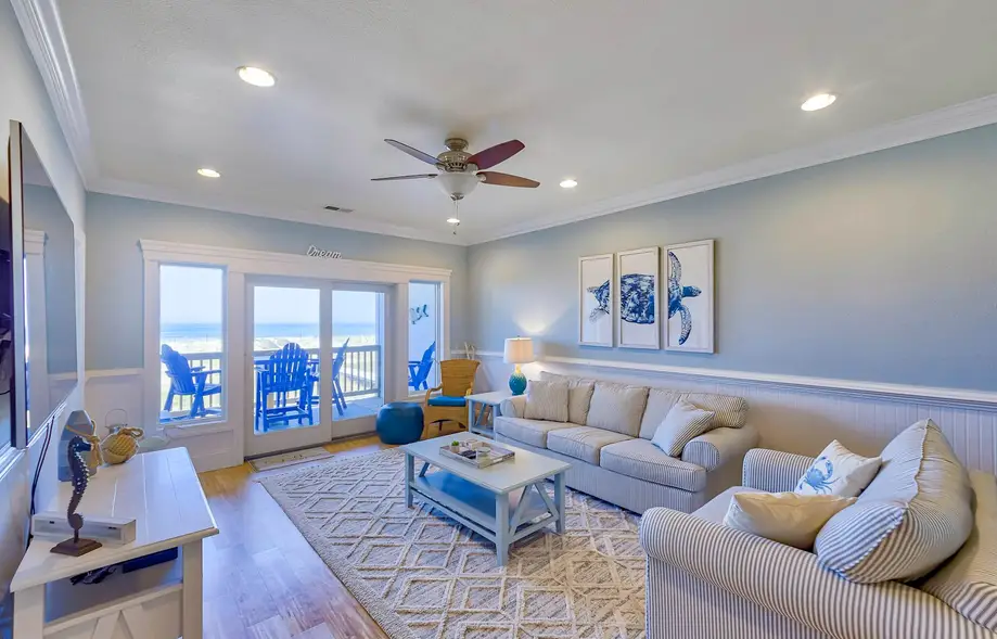 RORR991 Seas the Day A-3