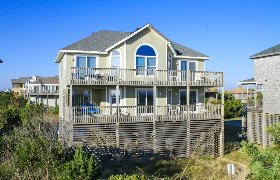 Poetry in Motion #7-K