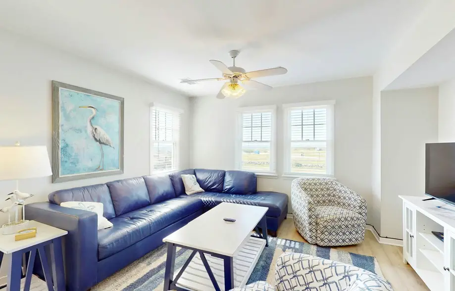 BXCACB4 Crane #4B-CAC