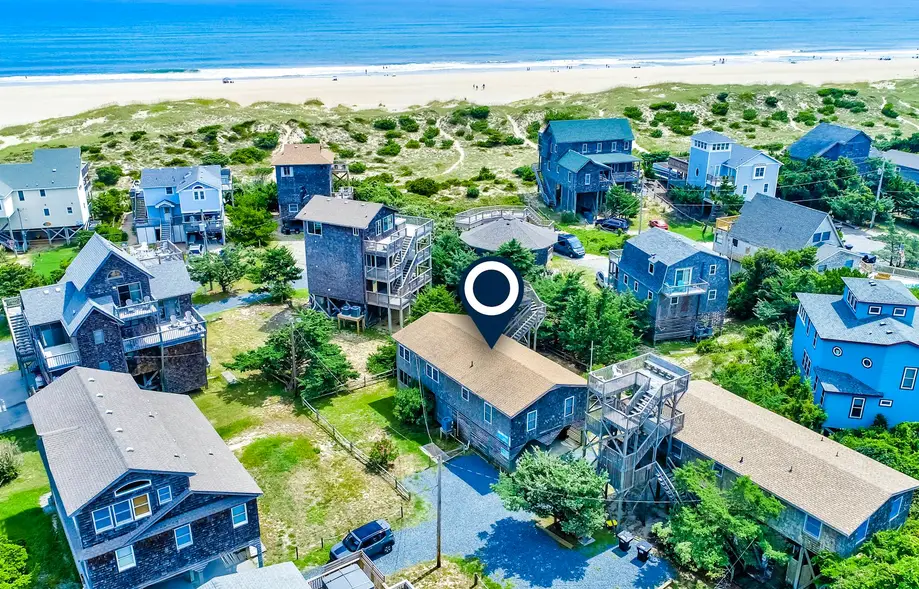 AV910 Island Time Avon 910