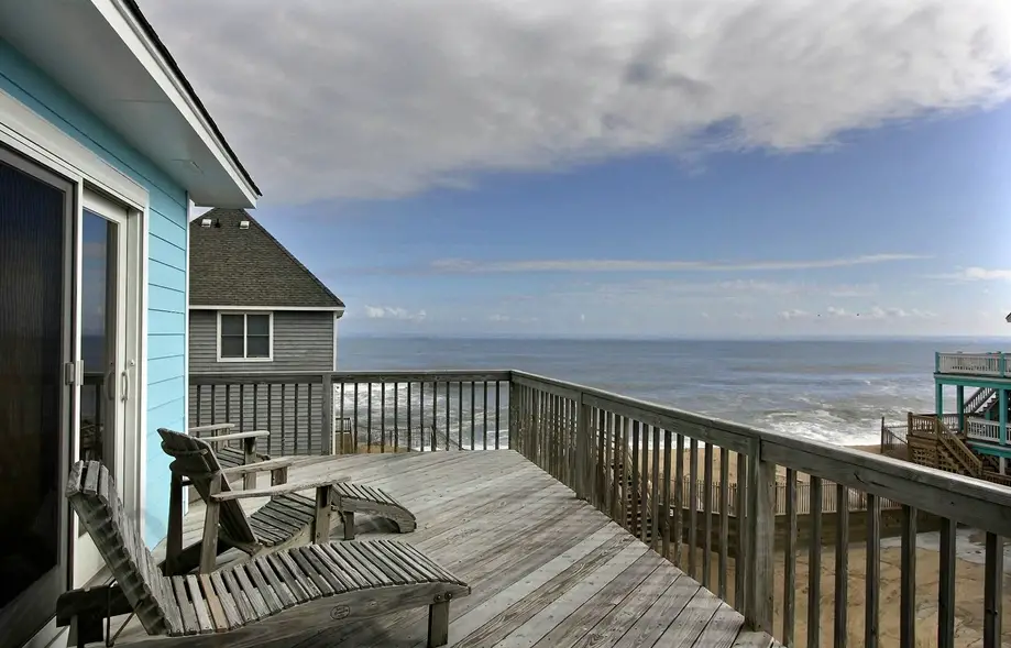 Fishin' Friendzy #41-B