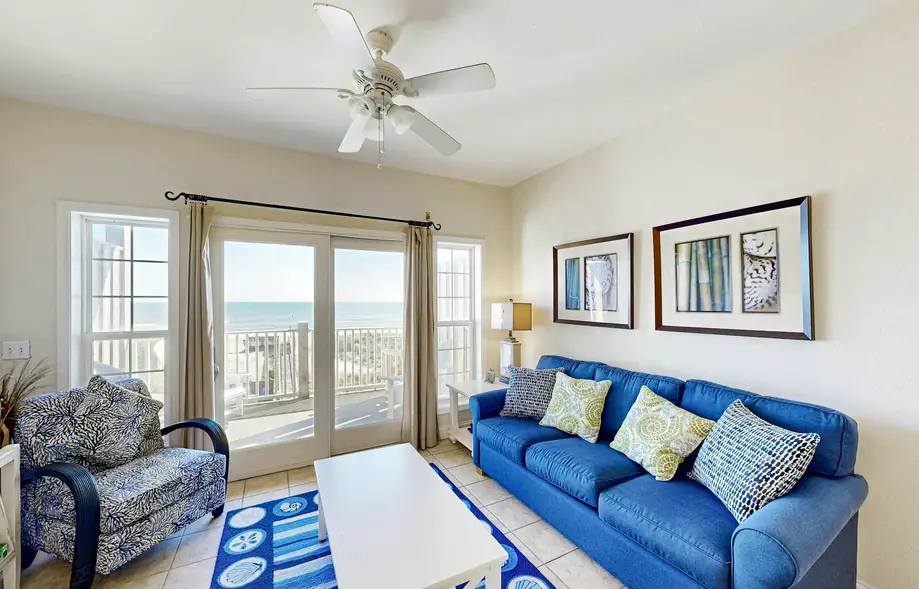 HADS851 Reel Deal 851 #208DS-H