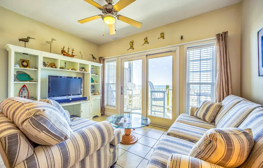 Sandalwood Sunrise 823 #205DS-H