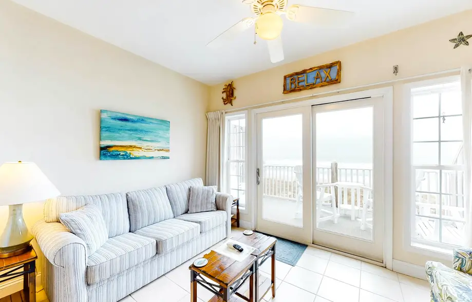 HADS824 Flying Fish 824 #307DS-H