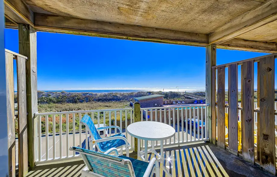 HADS351 Gnarly Wave 351 #103DS-H